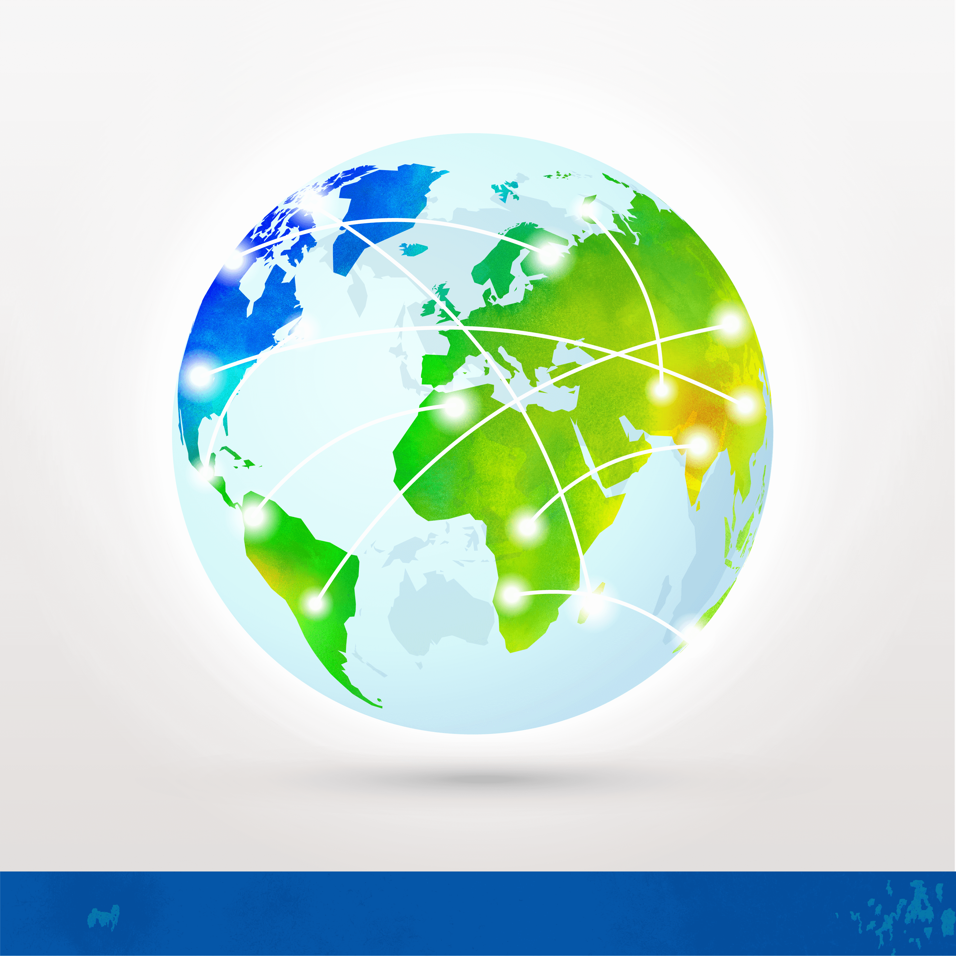 CooperVision news