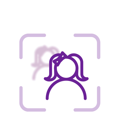 Comfort icon