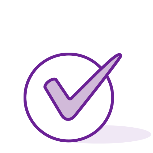 Comfort icon