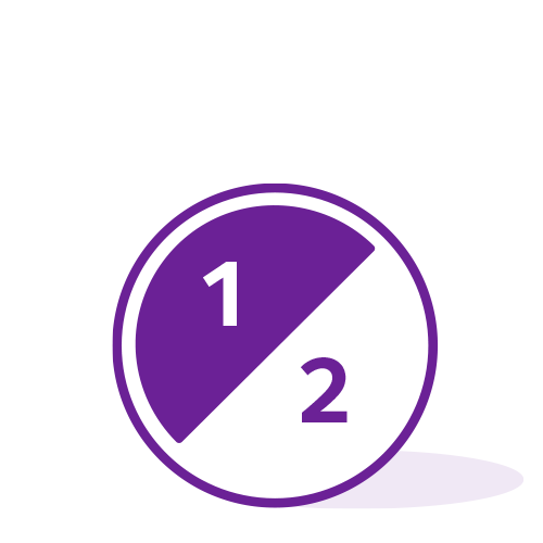Comfort icon