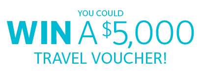 you can win logo