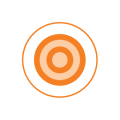 ActivControl® Technology