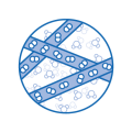 Aquaform Technology