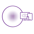 Digital Zone Optics™