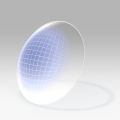 Digital Zone Optics™