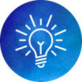 CooperVision inventive core value