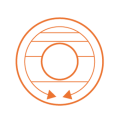 Optimized Toric Lens Geometry™