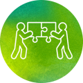 CooperVision partners core value