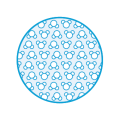 Wetloc Technology