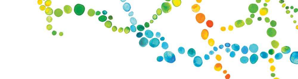 Upgrade your patients to a lens they wear one day and enjoy all day.