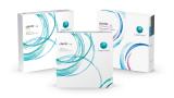 clariti family packaging + 3Add