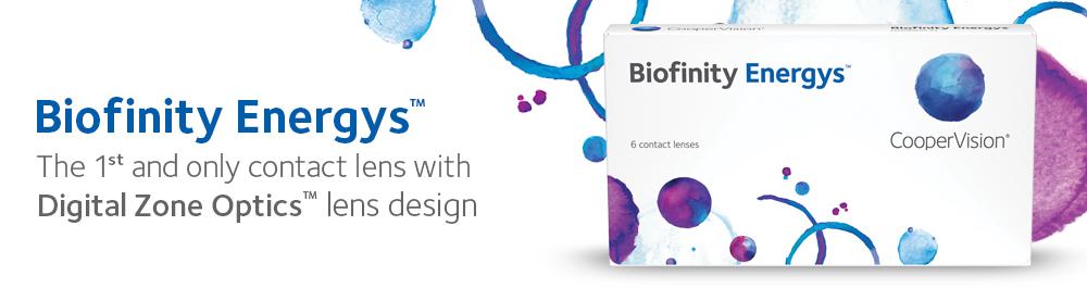 biofinity-energys-contact-lenses-coopervision-canada