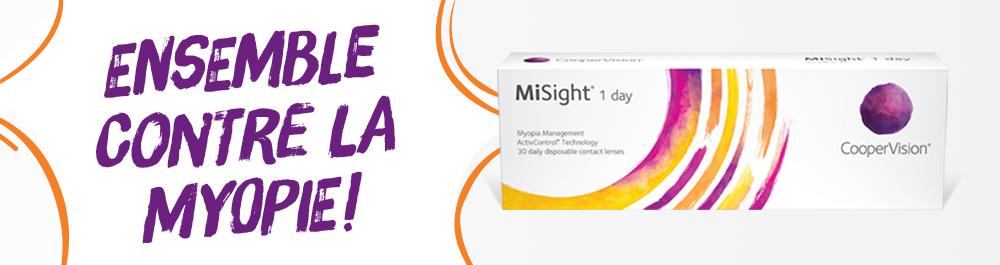 misight-1-day-coopervision-canada