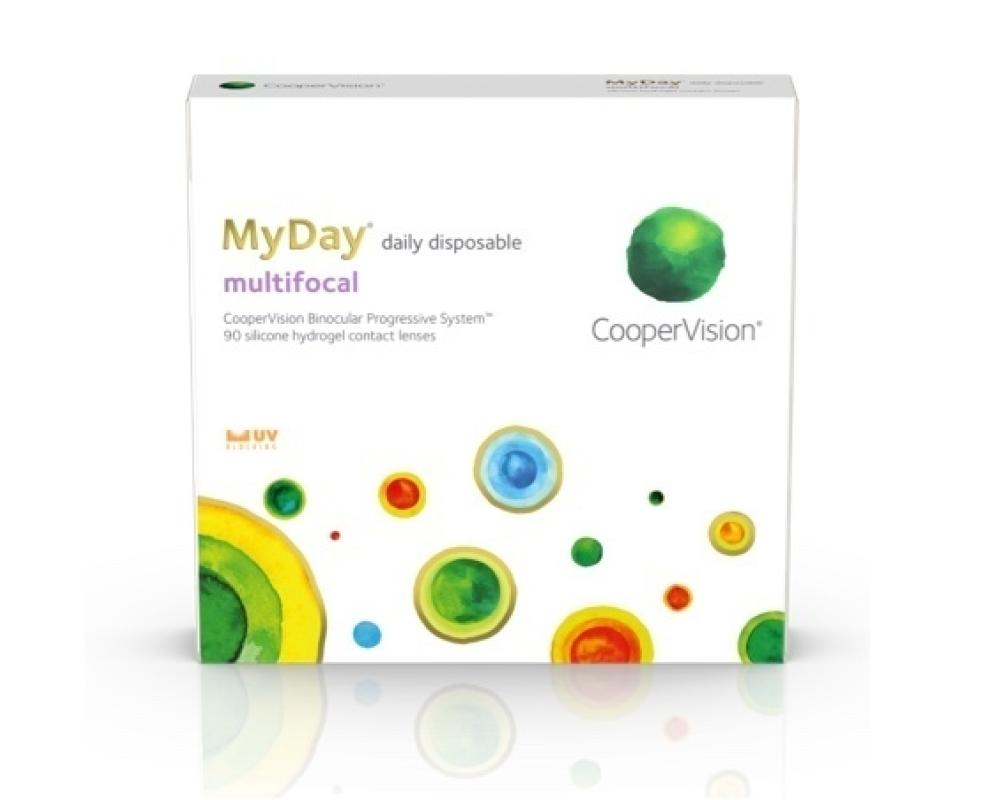 myday-multifocal-coopervision-canada