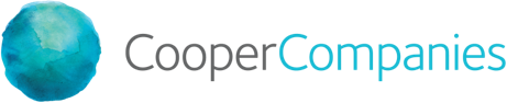 CooperCompanies logo