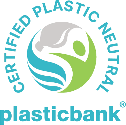 Plastic Neutral Certification