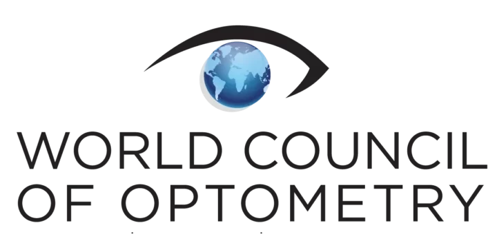 World Council of Optometry