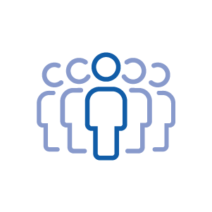 CooperVision widest range