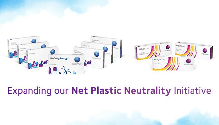 expand net plastic
