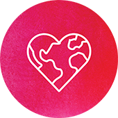 CooperVision dedicated core value