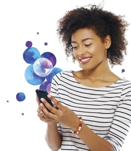 Coopervision.com
