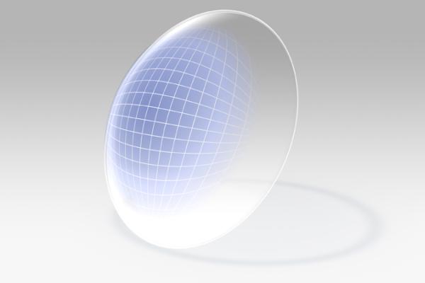 Technologie De Lentille Coopervision Canada