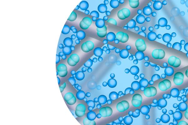 Myday MyDay Daily Disposable 90 Pack Contact Lenses