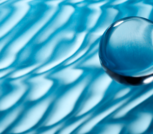 silicone hydrogel